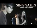 Ilux Id Feat Syahiba - Sing Yakin (Official Music Video)