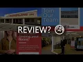carpet usa com review is carpet usa com legit or scam is carpet usa com safe