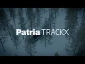 Download Lagu Patria TRACKX – experience the future of mobility