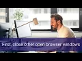 How-To Get Accurate Speed Test Results