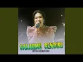 Download Lagu Salahmu Sendiri