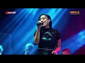 Download Lagu ADELLA   TATU  Cipt  Didi Kempot  cover YENI INKA