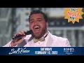 Download Lagu Sal \