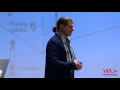 Inheritance vs Composition Till Vollmer CTO MeisterLabs