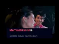 Download Lagu Raja Ema - Senandung Rindu [karaoke]