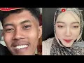 Lagu LIVE MAS IYUN DENGAN CEWEK GRESIK | MAU CARI YANG KAYA RAYA
