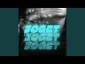 Download Lagu Joget