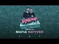 Download Lagu Mafia Natives - Kiss Of Life | RnDeep Vol.1 | Visualizer