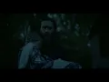 Download Lagu Taak S01E01 - Einde