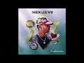 Indiomar - Dime