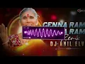 Download Lagu Genna rama genna rama kankavva song remix by dj anil 