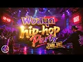 🔥เพลง Dance Remix จังหวะโดนๆ 🎧ฟังขับรถ ทำงานชิลๆ🔊 ฟังสนุกต่อเนื่อง [VOL.59] (Original song)