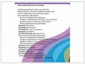 Download Lagu Lagu \