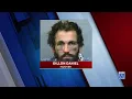 Slab City murder case going to trial