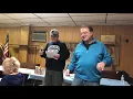 3rd Annual Bundukie Challenge