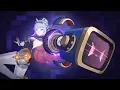 Download Lagu INEFFA ANIMATIONS LEAK [GI 5.8 BETA]