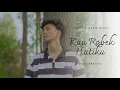 Download Lagu Ziell Ferdian - Kau Robek Hatiku (Official Music Audio)