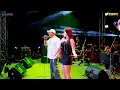 Lagu LALUNA MUSIC - JAMBU ALAS SALMA NOVITA - HAPPY PARTY PJB - PEMUDA JIMBARAN - MARGOREJO