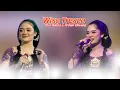 Download Lagu WISO TRESNO VOC.PURI RATNA FEAT ARDIAN DIWANG