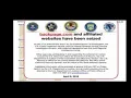 backpage alternative websites - Eronita com