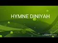Hymne Madrasah Diniyah Takmiliyah