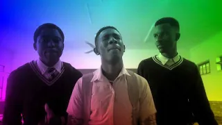 iphara by mlu mnakza and thusotee