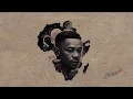 Bukzin Keyz, Tk Small, Senzo02 - Amaphupho 10.0 (Visualizer)