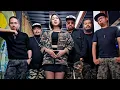 Download Lagu Pesawatku - Memes (by Silent Protocol)