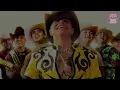 Grupo Firme - Hubiéramos (Letra)