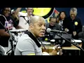 🔴 Radio Mania - Molejo - Hey Jude | Sweet Child o´Mine