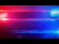 Man found dead in water at Carolina Beach