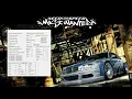 Need for Speed Most Wanted Black Edition V1 3 Cheat Trainer