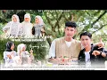 Download Lagu DARA LAWET NYOE - Bg Arull feat Ulem Khaswara (Official Music Video)