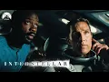 Download Lagu Entering the Wormhole in 4K Ultra HD | Interstellar (2014) | Paramount Movies