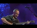 Dave Matthews & Tim Reynolds perform "Ants Marching" Farm Aid 2026