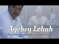 Download Lagu Lagu Madura_ AGEBEY LOKAH (Official Musik Video) Assyifa group Bangkalan