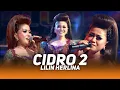 Download Lagu Lilin Herlina - Cidro 2  |  New Pallapa Campursari 11