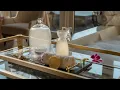 Rituals by the Water A Baltimore Spa Experience Four Seasons Hotel Baltimore