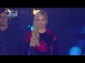 London Grammar - Oh Woman Oh Man (Live TV)