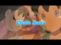 Download Lagu Chale Aana || Nobita Shizuka || AMV || Sad AMV  || Nobita Meets Masked Queen || SUBSCRIBE || Jublee