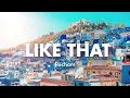 Recham - Like That