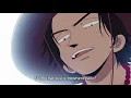 Download Lagu Fire Fist Ace Using Haki - One Piece