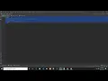 Mengurutkan angka dalam python
