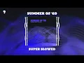 ◉ TECHNO | SUMMER OF '69 [Super Slowed] - R3SPAWN, AMERO & SHUHANDZ
