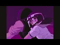 Kingston - Faye Webster (slowed + reverb)