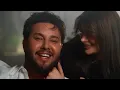 اعوف كلشي - Mohamed AlSalim