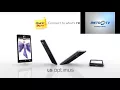 Download Lagu Iklan LG optimus ( english version ) with indonesia merah daraku, metrotv