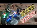Download Lagu CARA KALIBRASI DRONE P11S MAX DENGAN MUDAH..!!