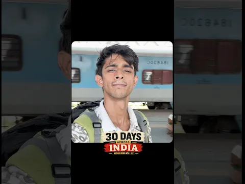 4/10 My 3 spots in Puri