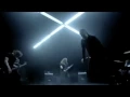 Download Lagu Cancer Bats - \
